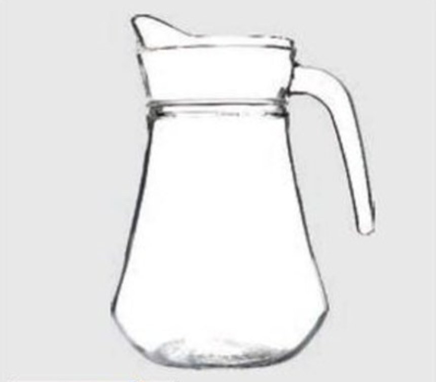 Wafelek Dzbanek galicja oferta