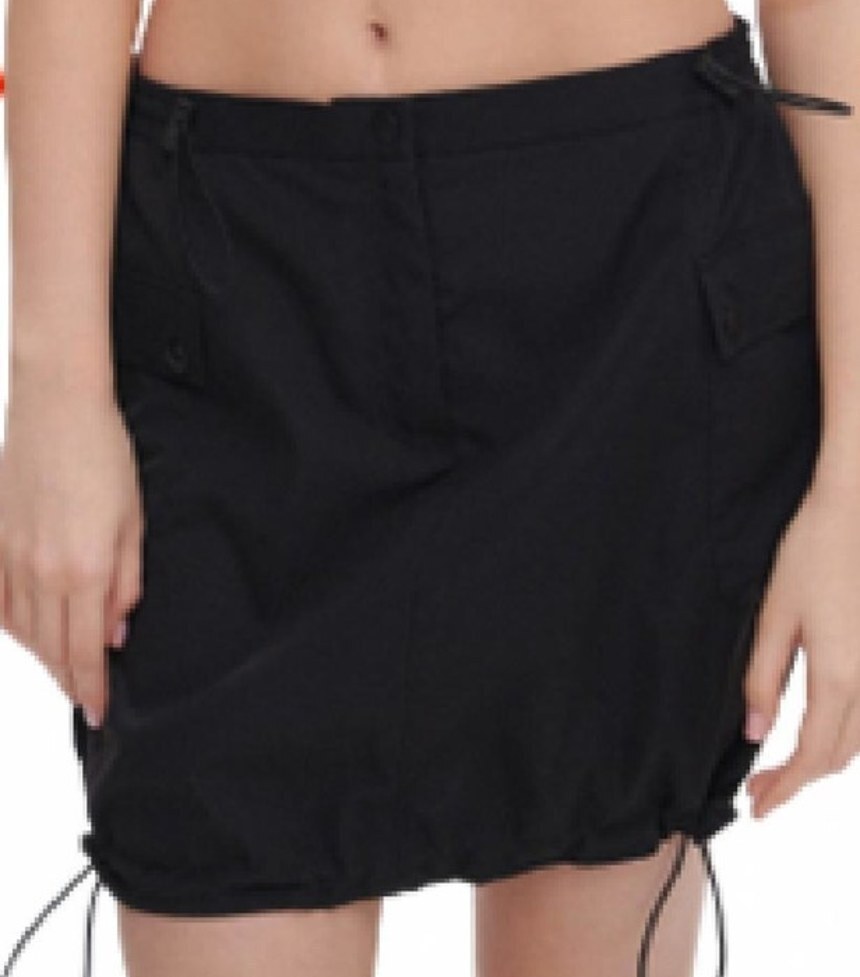 Cropp Spódnica damska cropp town oferta