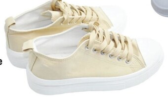 E.Leclerc Buty damskie oferta
