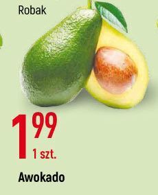 E.Leclerc Awokado oferta