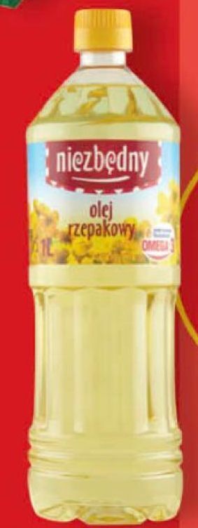 Delikatesy Centrum Zel do prania bialych i jasnych tkanin e oferta