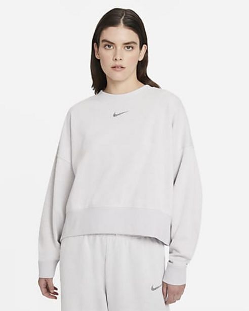 NIKE Nike sportswear collection essentials oferta