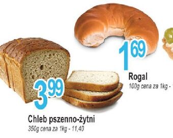 E.Leclerc Rogal oferta