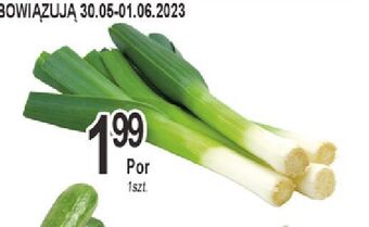 E.Leclerc Por oferta