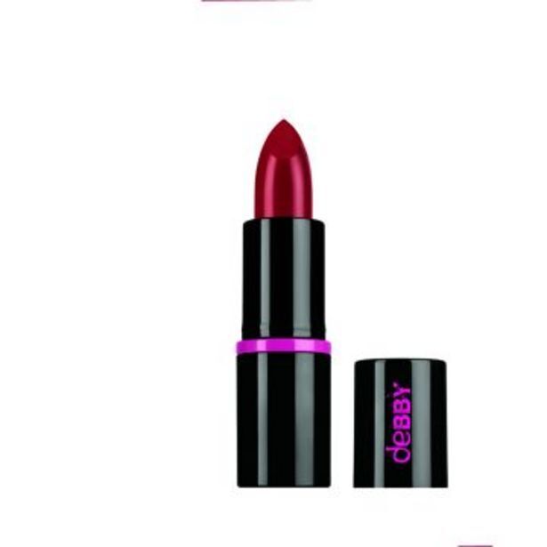 Drogerie Natura Pomadka 13 1 szt. oferta