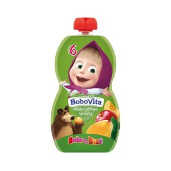 ALDI Mus owocowy oferta