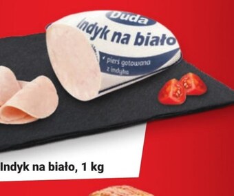Twój Market Szynka duda oferta