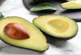 Auchan Awokado oferta