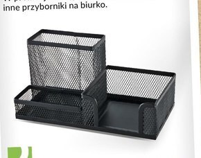 Makro Pojemnik oferta