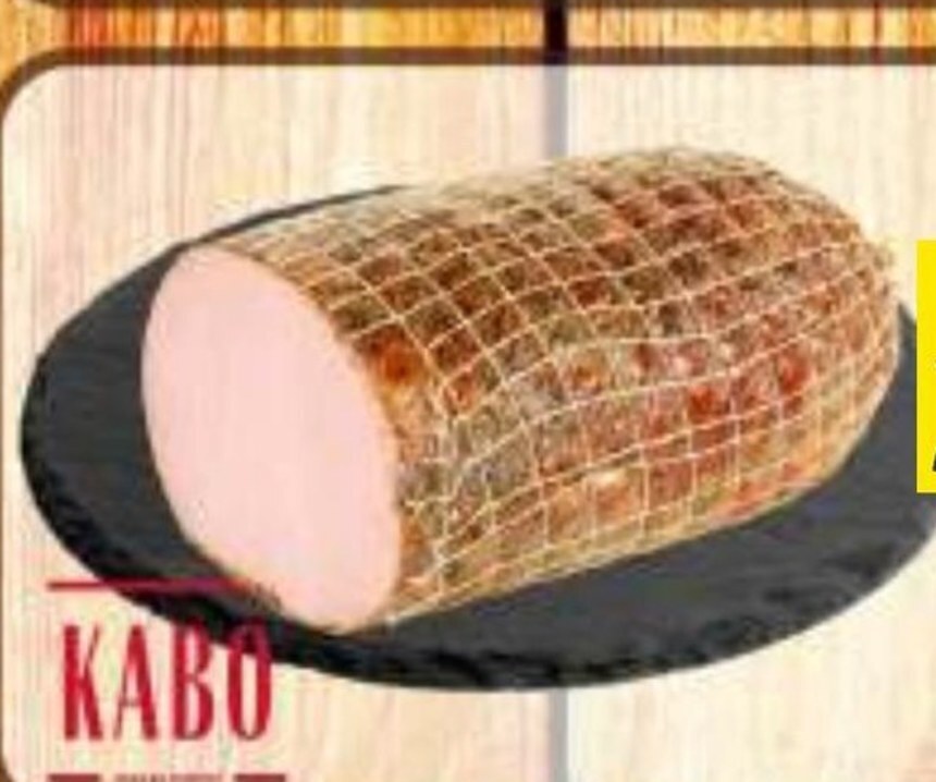 Arhelan Polędwica kabo oferta