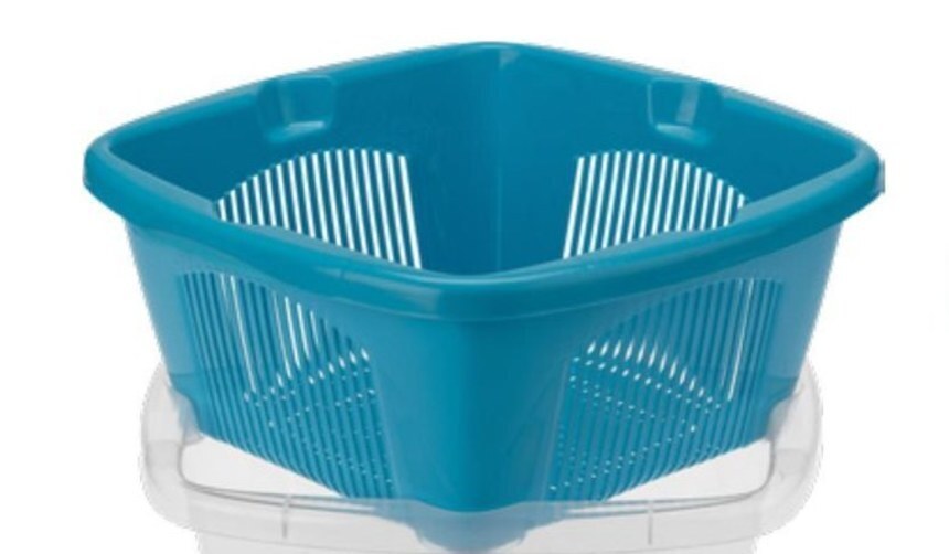 Hitpol Miska oferta