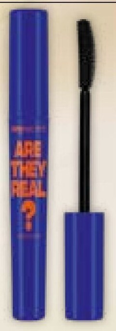 Drogerie Natura Tusz do rzęs my secret oferta