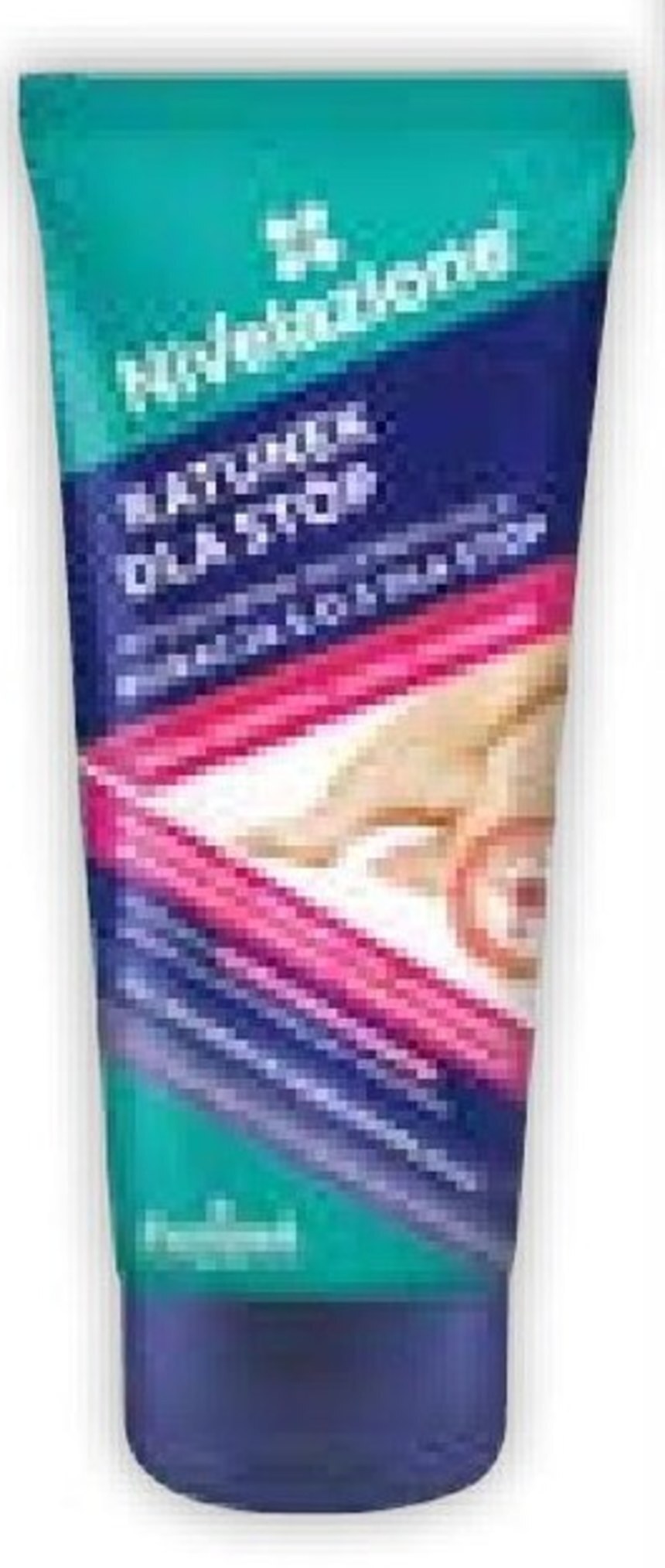 Drogerie Natura Serum do stóp nivelazione oferta