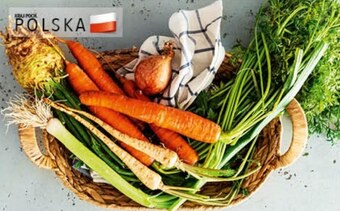 Auchan Włoszczyzna oferta