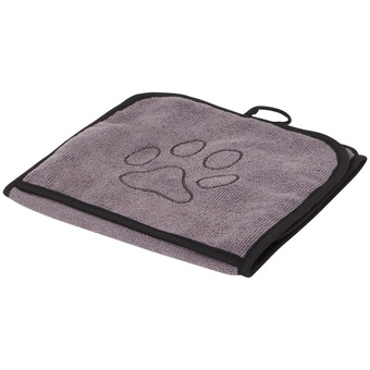 Action Ręcznik dla psa betty's oferta