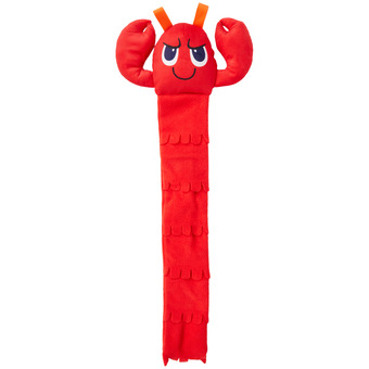 Action Zabawka dla psów oferta