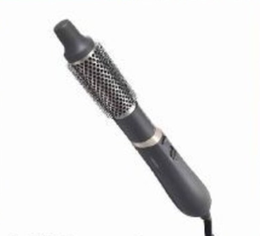 Max Elektro Lokówka philips oferta