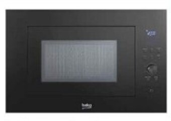 Max Elektro Kuchenka mikrofalowa beko oferta