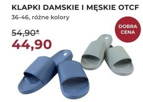 Tifo Klapki tifo oferta