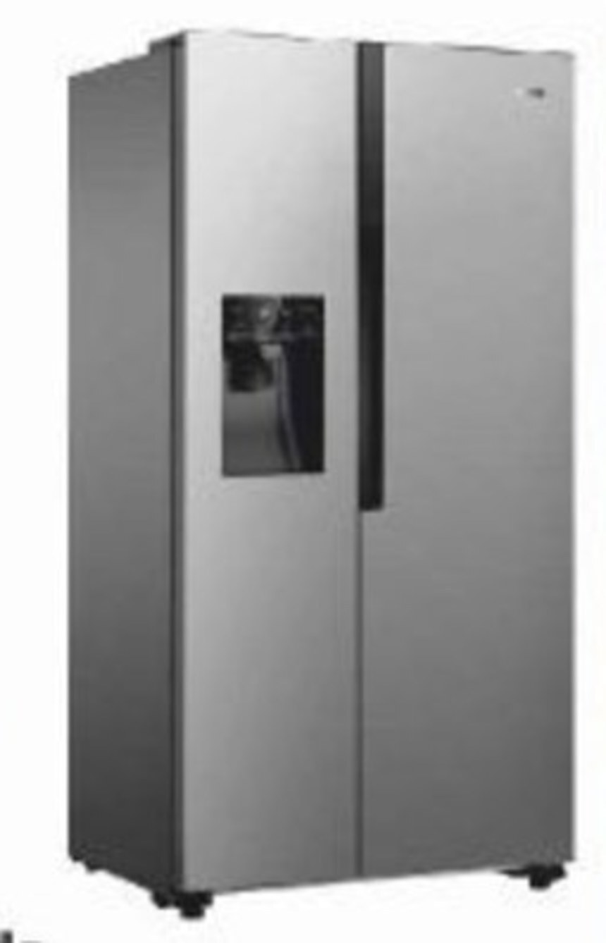 Max Elektro Lodówka gorenje oferta