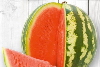 Prim Market Arbuz oferta