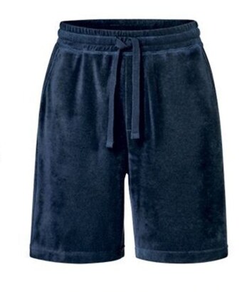 Tchibo Szorty męskie tchibo oferta