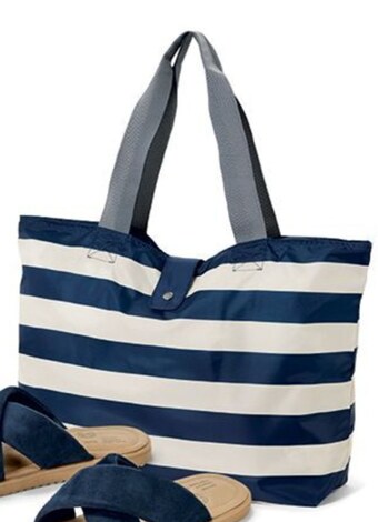 Torba tchibo