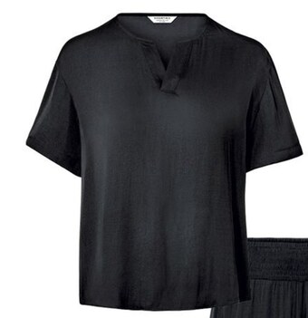 Tchibo Bluzka damska tchibo oferta