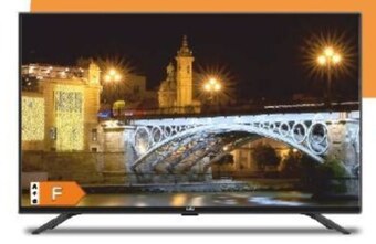Max Elektro Telewizor lin oferta