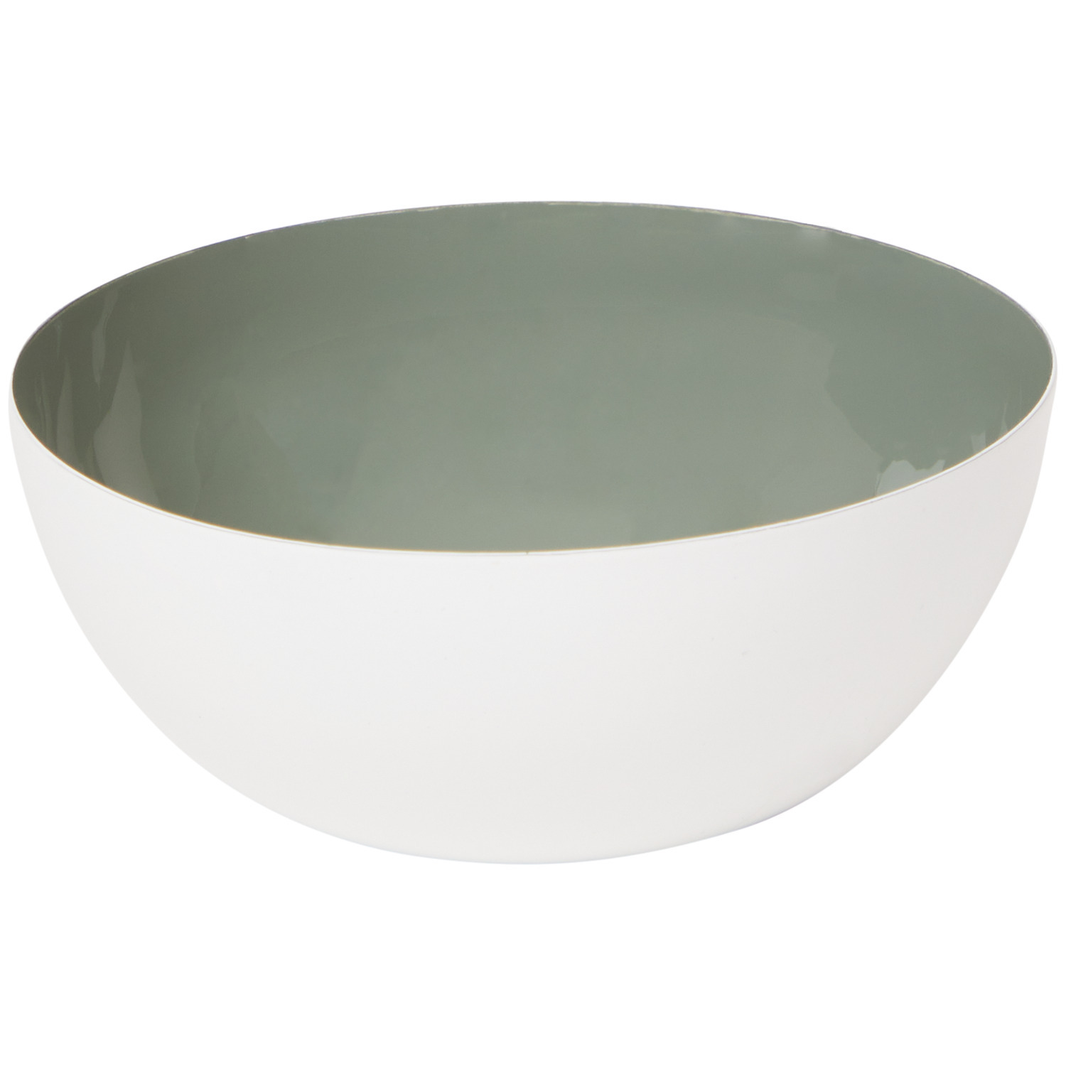 Action Metalowa miska oferta