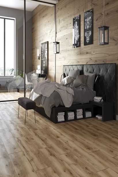 Komfort Dąb fiordland 53737 arteo 10 xl oferta
