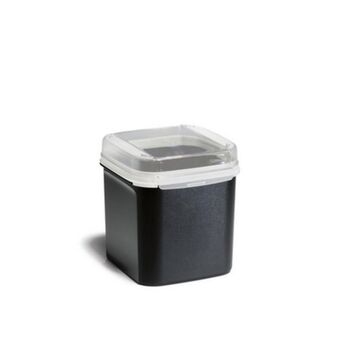 Tupperware Kolory tęczy 4l oferta