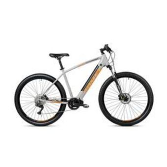 Decathlon Rower elektryczny górski romet e-rambler e9.0 2023 oferta