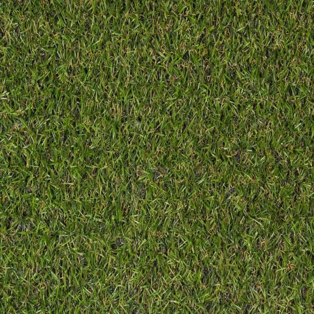 Komfort Sztuczna trawa tallow 200x400 oferta