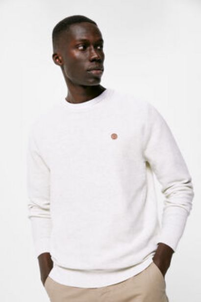 Springfield Link structure jumper oferta