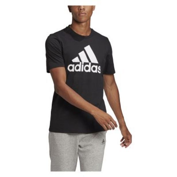 Adidas shop intersport oferta