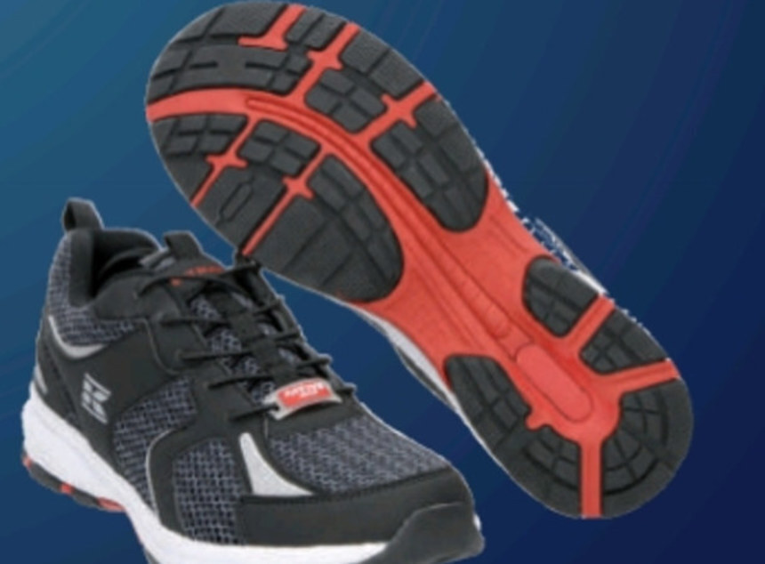 Grene Buty sportowe oferta