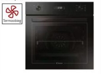 Kakto Piekarnik candy oferta