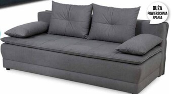Abra Sofa oferta