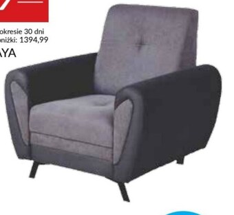Abra Fotel oferta