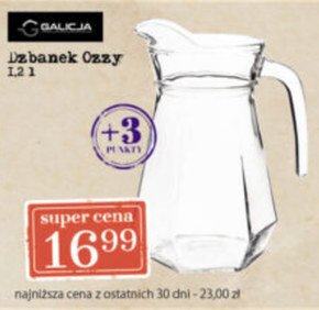 Dzbanek galicja
