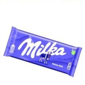 Torimpex Milka czekolada mleczna 100 g oferta