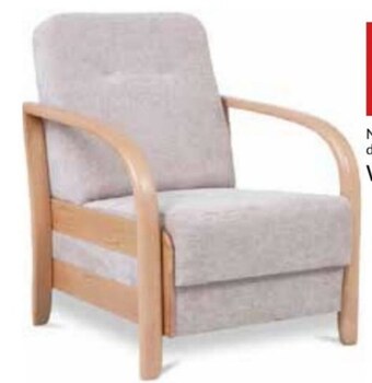 Abra Fotel oferta