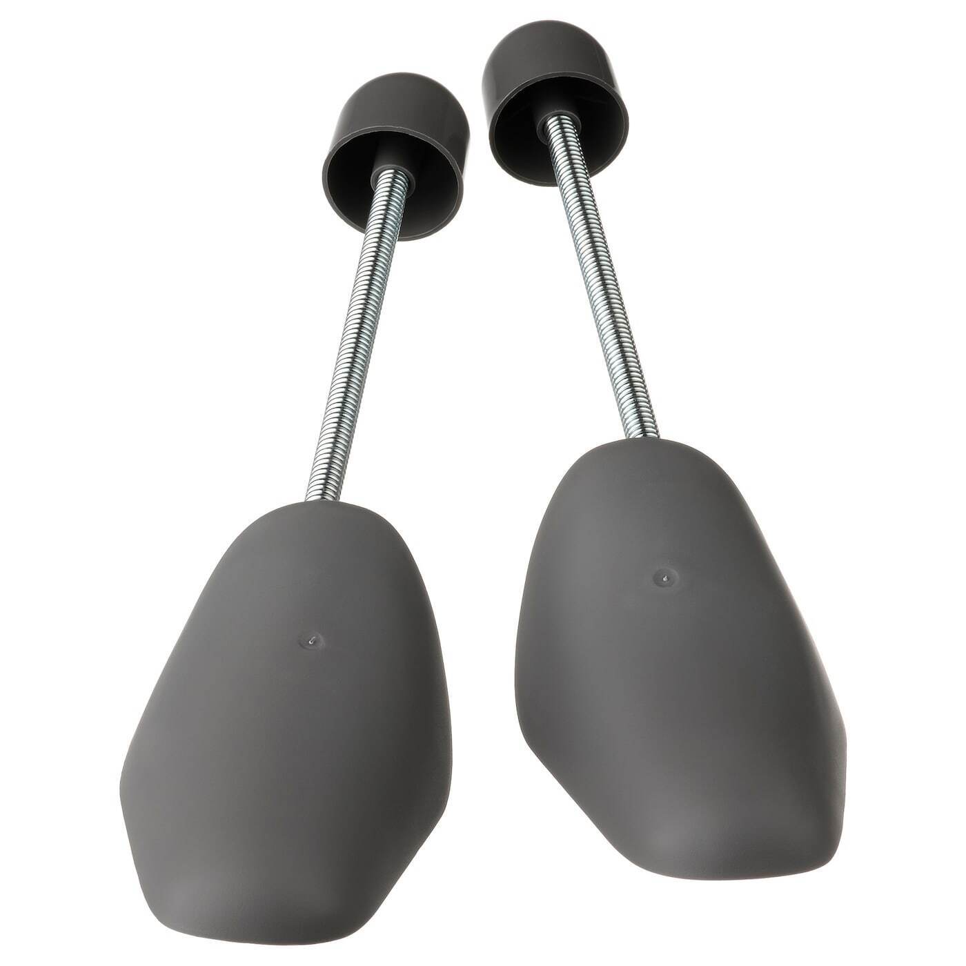 IKEA Sittpinne oferta