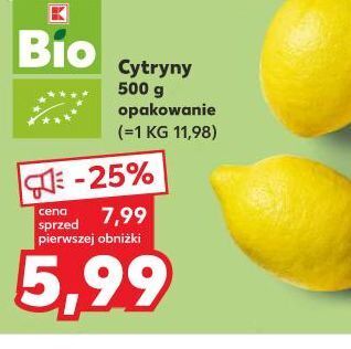Kaufland Sałata masłowa oferta
