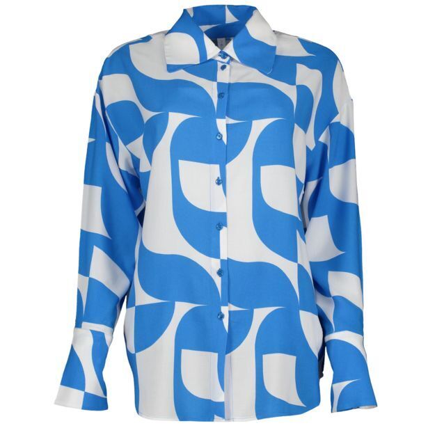New Yorker Shirt blouse oferta