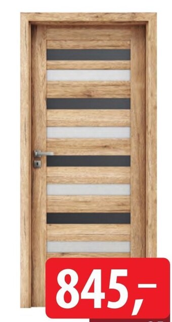 DDD Skrzydło drzwiowe minvado oferta