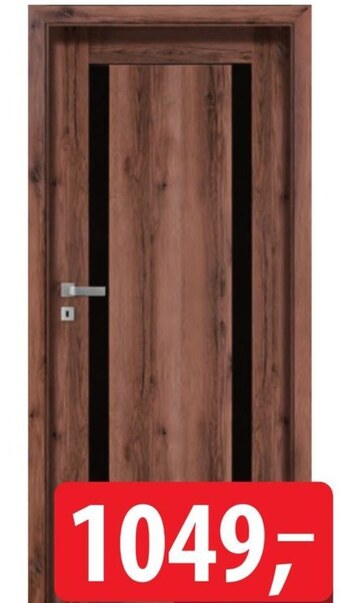 DDD Skrzydło drzwiowe pol-skone oferta