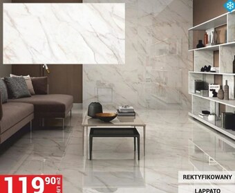 Merkury Market Gres oferta