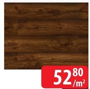DDD Panel podłogowy krono oferta